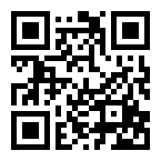 http://hnhsh.cn/post/226.html