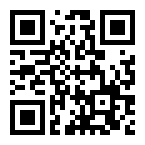 http://hnhsh.cn/post/2274.html