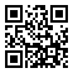 http://hnhsh.cn/post/2275.html
