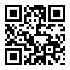 http://hnhsh.cn/post/2278.html