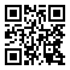 http://hnhsh.cn/post/228.html