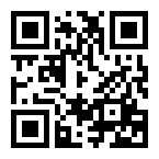 http://hnhsh.cn/post/2280.html