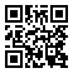 http://hnhsh.cn/post/2286.html