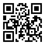http://hnhsh.cn/post/229.html
