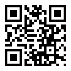 http://hnhsh.cn/post/2292.html