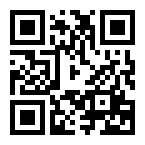 http://hnhsh.cn/post/2295.html