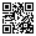 http://hnhsh.cn/post/2297.html