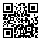 http://hnhsh.cn/post/2299.html