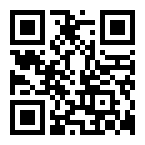 http://hnhsh.cn/post/23.html