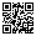 http://hnhsh.cn/post/230.html