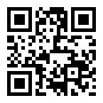 http://hnhsh.cn/post/2302.html