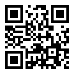 http://hnhsh.cn/post/2303.html