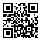 http://hnhsh.cn/post/2305.html
