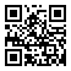 http://hnhsh.cn/post/2306.html