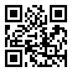 http://hnhsh.cn/post/2308.html