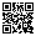 http://hnhsh.cn/post/2309.html