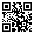 http://hnhsh.cn/post/231.html