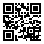 http://hnhsh.cn/post/2310.html