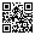 http://hnhsh.cn/post/2313.html