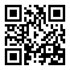 http://hnhsh.cn/post/2314.html