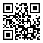 http://hnhsh.cn/post/2315.html