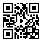 http://hnhsh.cn/post/2316.html