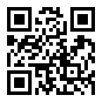 http://hnhsh.cn/post/232.html