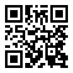 http://hnhsh.cn/post/2324.html