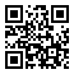 http://hnhsh.cn/post/2325.html