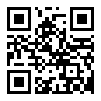 http://hnhsh.cn/post/2326.html