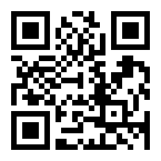 http://hnhsh.cn/post/2328.html