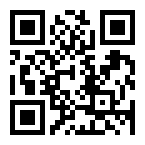 http://hnhsh.cn/post/2329.html