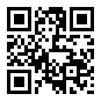 http://hnhsh.cn/post/2330.html
