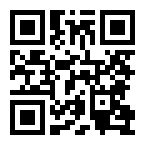http://hnhsh.cn/post/2331.html