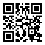 http://hnhsh.cn/post/2333.html