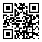 http://hnhsh.cn/post/2334.html