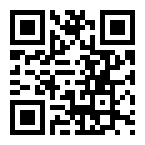 http://hnhsh.cn/post/2336.html