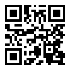 http://hnhsh.cn/post/2337.html
