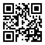 http://hnhsh.cn/post/2338.html