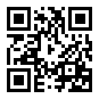 http://hnhsh.cn/post/2339.html