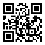 http://hnhsh.cn/post/234.html