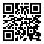 http://hnhsh.cn/post/2340.html