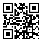 http://hnhsh.cn/post/2341.html
