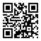 http://hnhsh.cn/post/2343.html