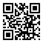 http://hnhsh.cn/post/2345.html