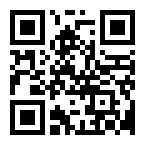 http://hnhsh.cn/post/2346.html
