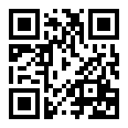 http://hnhsh.cn/post/2347.html