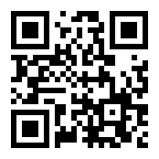http://hnhsh.cn/post/2350.html