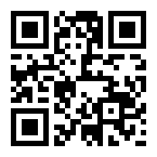 http://hnhsh.cn/post/2352.html
