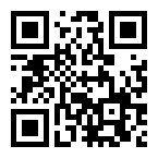 http://hnhsh.cn/post/2355.html